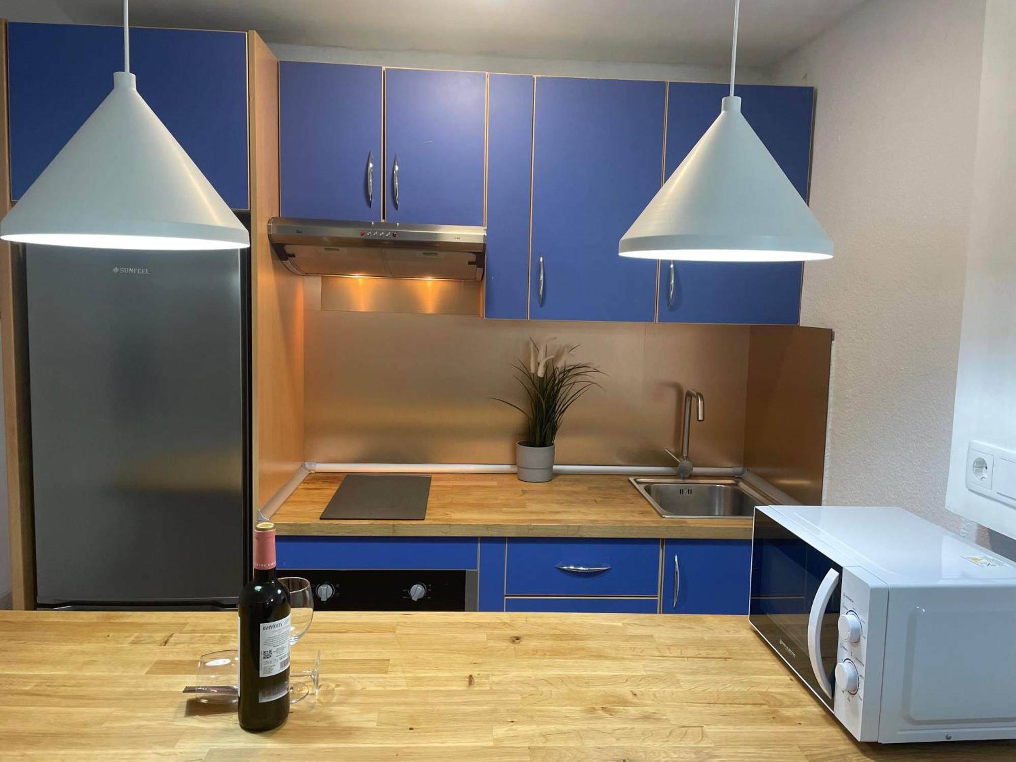Lorentz Holiday Home Плайя-дель-Инглес Экстерьер фото